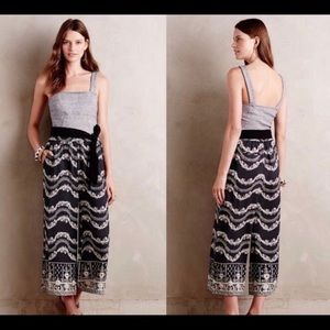 Lilka size S jumpsuit